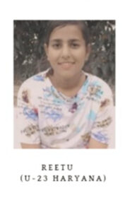 Reetu